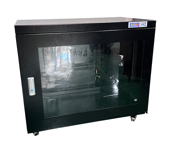 定制防潮柜/氮?dú)夤? title=